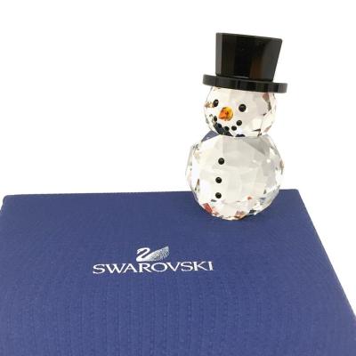 スワロフスキー雪だるまの商品一覧 通販 - Yahoo!ショッピング スワロフスキー雪だるまの商品一覧 通販 - Yahoo!ショッピング
