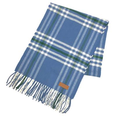HERMES セール 送料無料 エルメス チェック マフラー カシミヤ HERMES セール 送料無料 エルメス チェック マフラー カシミヤ