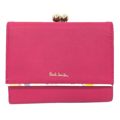 ポールスミス 財布 花柄の商品一覧 通販 - Yahoo!ショッピング