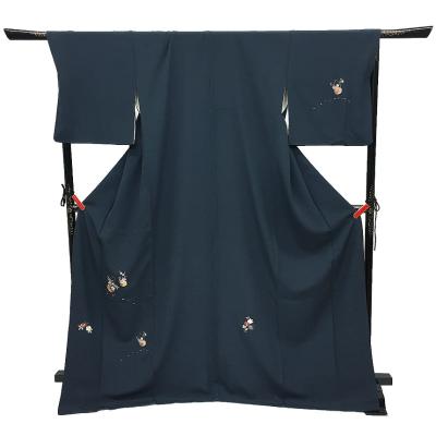 付け下げ（ファッション）（サイズ（S/M/L）：LL（XL））のおすすめ