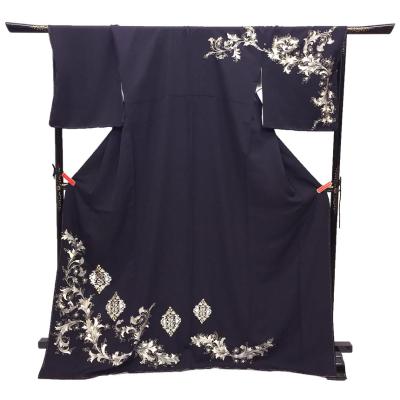 付け下げ訪問着（サイズ（S/M/L）：LL（XL））のおすすめ人気商品一覧