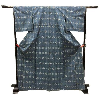 絣の館（ファッション）のおすすめ人気商品一覧 通販 - Yahoo!ショッピング