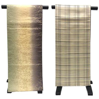 正絹リバーシブル京袋帯のおすすめ人気商品一覧 通販 - Yahoo!ショッピング