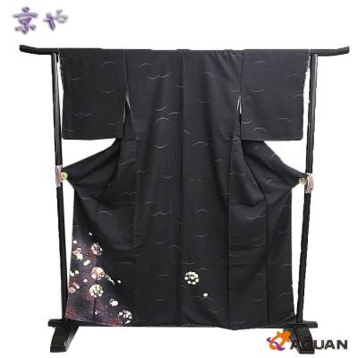 着物のやまと（女性用着物）の商品一覧｜着物、浴衣 | ファッション 