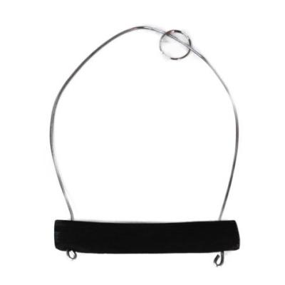 止まり木 備長炭のおすすめ人気商品一覧 通販 - Yahoo!ショッピング