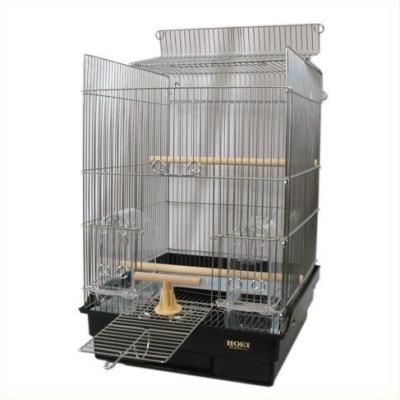 ステンレス 鳥ケージのおすすめ人気商品一覧 通販 - Yahoo