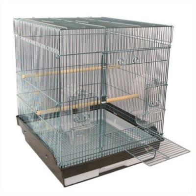 HOEI 465インコ手のり 底カラー：ホワイト Amazon | HOEI 465インコ手のり 底カラー：ホワイト | ホーエー