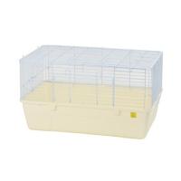 サンコー うさぎケージのおすすめ人気商品一覧 通販 - Yahoo!ショッピング