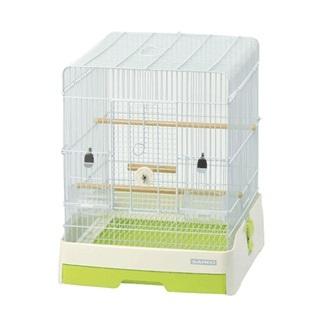 鳥かご　白 鳥かご 白のおすすめ人気商品一覧 通販 - Yahoo!ショッピング