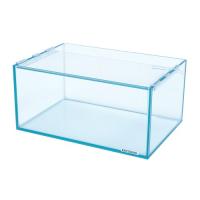 コトブキ　レグラスガラスの水景300　（W300xD200xH140mm)7L | アクアペットサービス ヤフー店