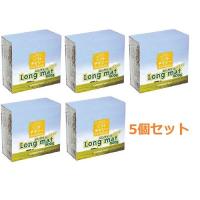 【送料無料】オリミツ ロングマットソフト800g×5個セット | アクアペットサービス ヤフー店