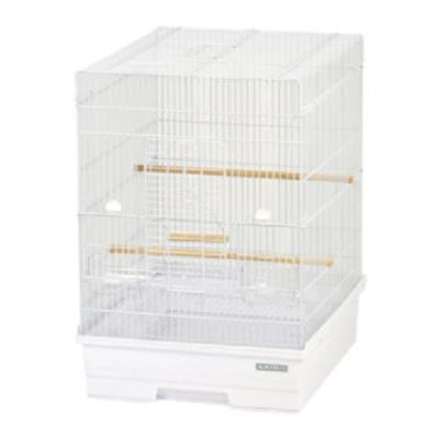 新品。サンコー鳥かご サンコー 鳥かごのおすすめ人気商品一覧 通販 - Yahoo!ショッピング