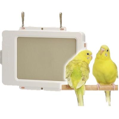 SANKO 外付け バードヒーターのおすすめ人気商品一覧 通販 - Yahoo