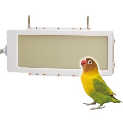 SANKO 外付け バードヒーターのおすすめ人気商品一覧 通販 - Yahoo