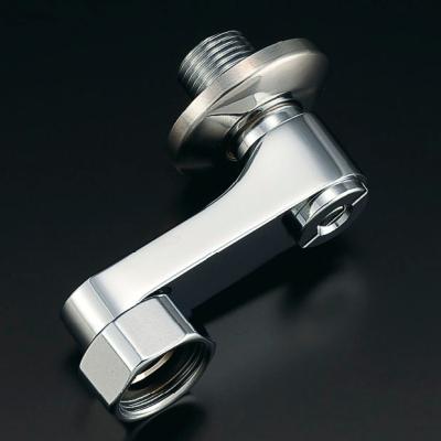 バス・洗面所用品 LIXIL BF-HE145TSD 楽天市場】lixil bf－ he 145tsd