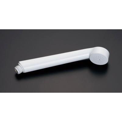 bf-he145tsdのおすすめ人気商品一覧 通販 - Yahoo!ショッピング