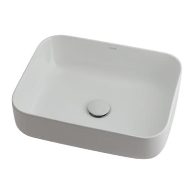 カクダイ 洗面ボウル｜浴室、浴槽、洗面所｜住宅設備｜DIY、工具