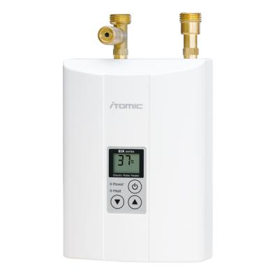 イトミック 電気温水器の商品一覧 通販 - Yahoo!ショッピング