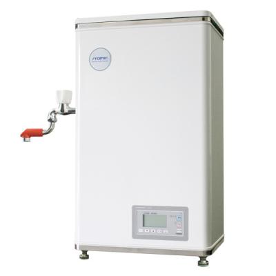 電気給湯器 20lの商品一覧 通販 - Yahoo!ショッピング 電気給湯器 20lの商品一覧 通販 - Yahoo!ショッピング