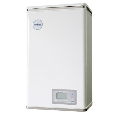 30l イトミック 電気温水器の商品一覧 通販 - Yahoo!ショッピング 30l イトミック 電気温水器の商品一覧 通販 - Yahoo!ショッピング
