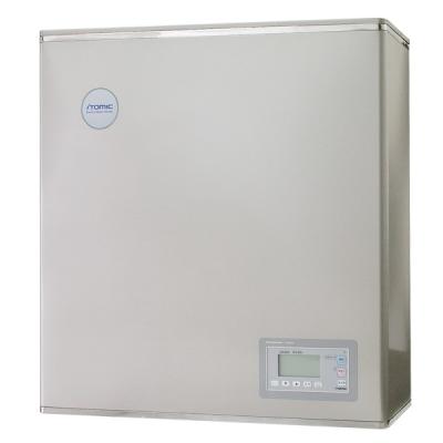 30l イトミック 電気温水器の商品一覧 通販 - Yahoo!ショッピング 30l イトミック 電気温水器の商品一覧 通販 - Yahoo!ショッピング