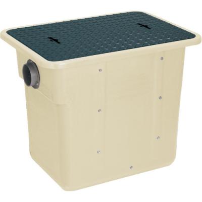 アクアshop - グリーストラップ｜Yahoo!ショッピング