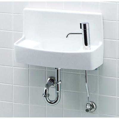 INAX トイレ用手洗器｜トイレ｜住宅設備｜DIY、工具 通販 - Yahoo