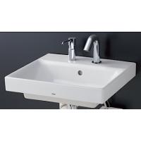 TOTO コンパクト手洗器 LSE722BAPMWR(LSE722BASMWR) :lse722bapmwr ...
