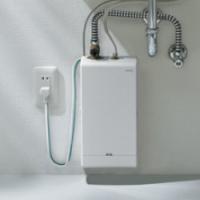 小型電気温水器（TOTO）のおすすめ人気商品一覧 通販 - Yahoo!ショッピング