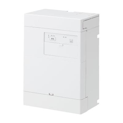 hj-no様  TOTO 小型電気温水器　3台 小型電気温水器（TOTO）の商品一覧 通販 - Yahoo!ショッピング