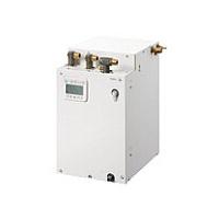 toto 電気温水器 25lのおすすめ人気商品一覧 通販 - Yahoo!ショッピング