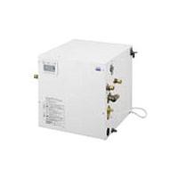 新品未使用】TOTO 小型電気温水器 UGRE01M T104N 湯ぽっと toto