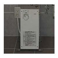 toto電気温水器rew06a1の商品一覧 通販 - Yahoo!ショッピング toto電気温水器rew06a1の商品一覧 通販 - Yahoo!ショッピング