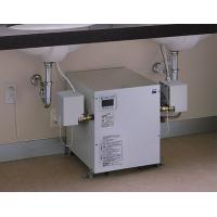 toto小型電気温水器 単相200vのおすすめ人気商品一覧 通販 - Yahoo