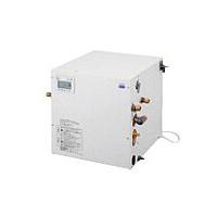 TOTO 電気温水器　25L TOTO 25L 小型電気温水器 セット品番 RES25ARSCS1 一般住宅据え置き型