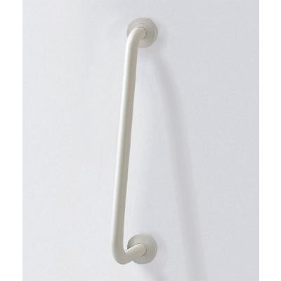 風呂場 手すり カバー（TOTO）のおすすめ人気商品一覧 通販 - Yahoo