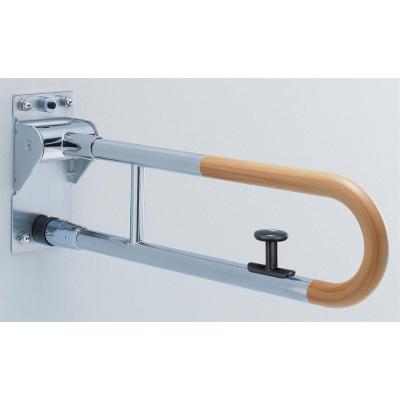 可動式手すりのおすすめ人気商品一覧 通販 - Yahoo!ショッピング