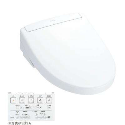 toto ウォシュレットtcf6321（トイレ）｜住宅設備 | DIY、工具