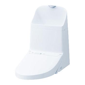 マイ ウォシュレット Amazon.co.jp: [TCF5533AUY＃NW1]TOTO ウォシュレットPS