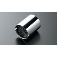 TOTO 自動水栓 ten41のおすすめ人気商品一覧 通販 - Yahoo!ショッピング