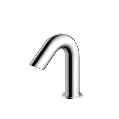 tena40a TOTOの商品一覧 通販 - Yahoo!ショッピング tena40a TOTOの商品一覧 通販 - Yahoo!ショッピング
