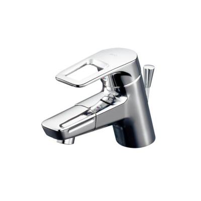 TOTO tkj31uf3 分岐水栓（住宅設備） | DIY、工具 のおすすめ人気商品