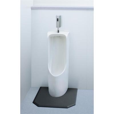 TOTO フラッシュバルブ tea62adrの商品一覧 通販 - Yahoo TOTO フラッシュバルブ tea62adrの商品一覧 通販 - Yahoo