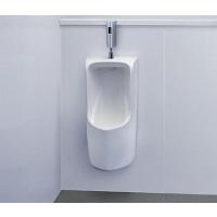 TOTO フラッシュバルブ tea62adrの商品一覧 通販 - Yahoo TOTO フラッシュバルブ tea62adrの商品一覧 通販 - Yahoo