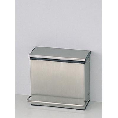 TOTO サニタリーボックス｜トイレ用品｜キッチン、日用品、文具