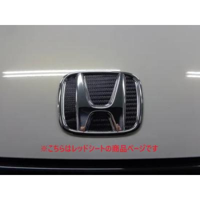 ホンダ純正エンブレム（S660）のおすすめ人気商品一覧 通販 - Yahoo 