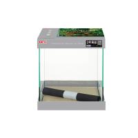 (お取り寄せ)GEX グラステリアFL200 水槽 | アクアテイラーズヤフー店