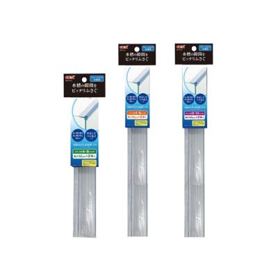 aquatailors_152000166000?