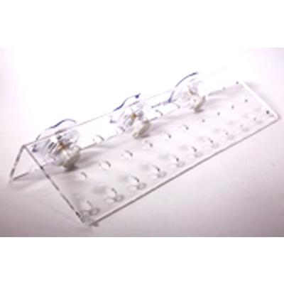 サンゴフラグラック（レイアウト用品（水槽、アクアリウム用品