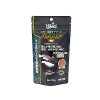 キョーリン パラクリア 顆粒 120g | アクアテイラーズヤフー店